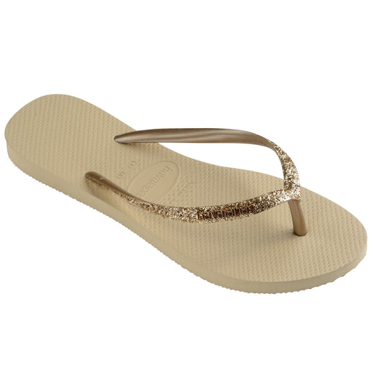 4146975 - HAVAIANAS WOMEN SLIPPER OPEN SUMMER