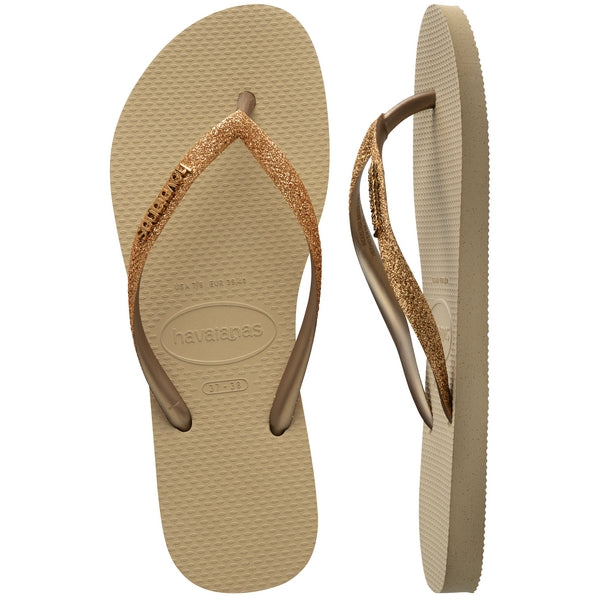 4146975 - HAVAIANAS WOMEN SLIPPER OPEN SUMMER