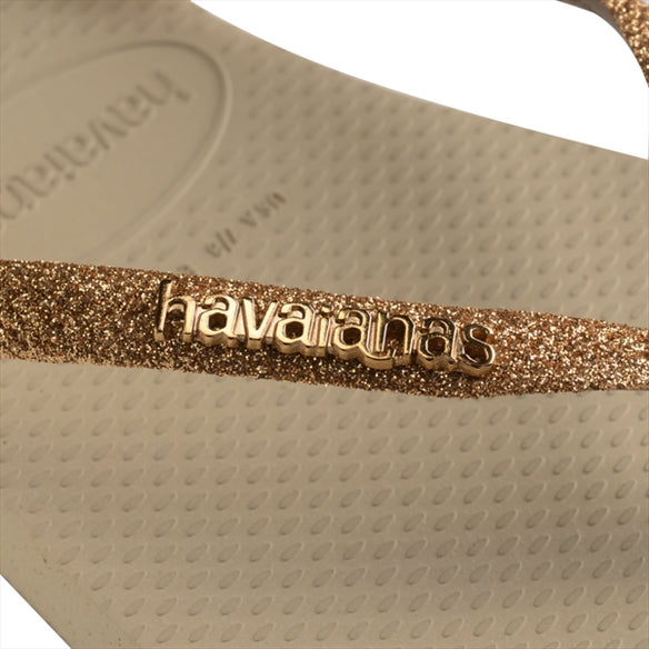 4146975 - HAVAIANAS WOMEN SLIPPER OPEN SUMMER
