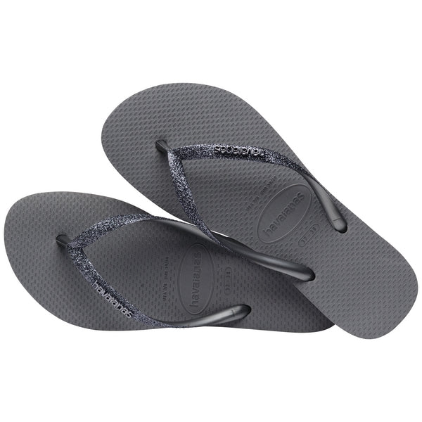 4146975 - HAVAIANAS WOMEN SLIPPER OPEN SUMMER