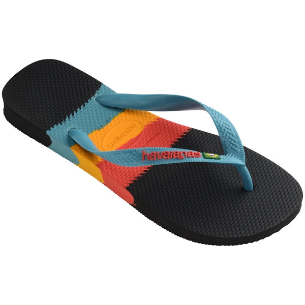 4147239 - HAVAIANAS MEN SLIPPER SUMMER