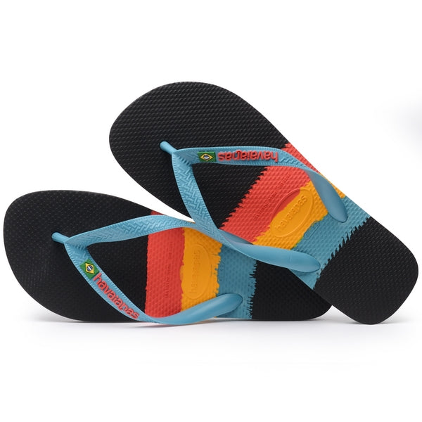 4147239 - HAVAIANAS MEN SLIPPER SUMMER