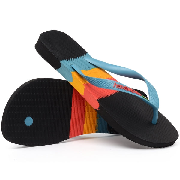 4147239 - HAVAIANAS MEN SLIPPER SUMMER