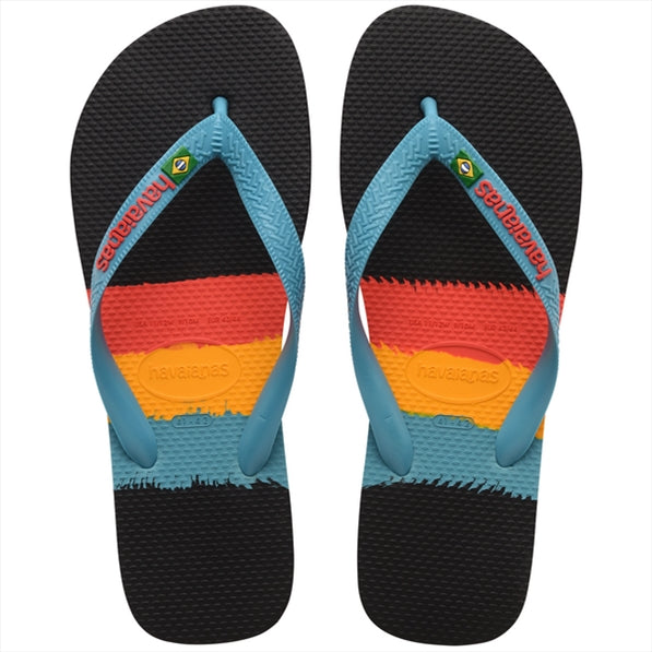 4147239 - HAVAIANAS MEN SLIPPER SUMMER