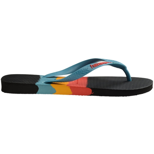 4147239 - HAVAIANAS MEN SLIPPER SUMMER