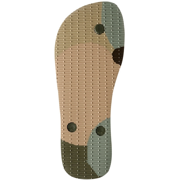 HAVAIANAS MEN SLIPPER SUMMER