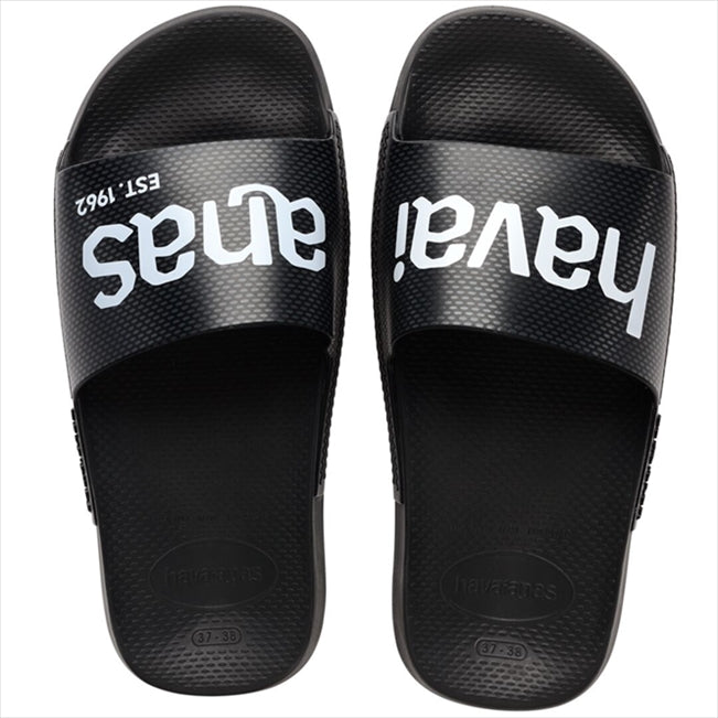 4148124 - Havaianas Men Slipper Summer