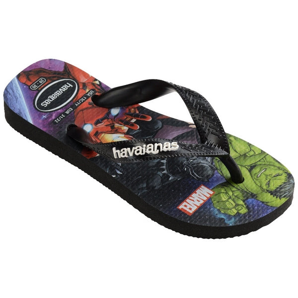 HAVAIANAS