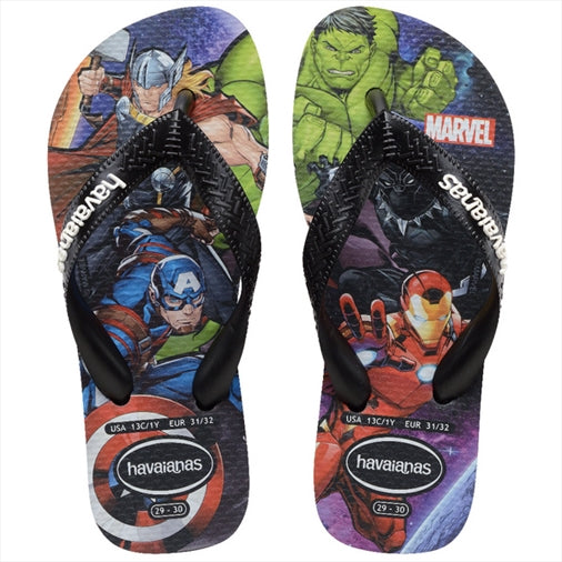 HAVAIANAS