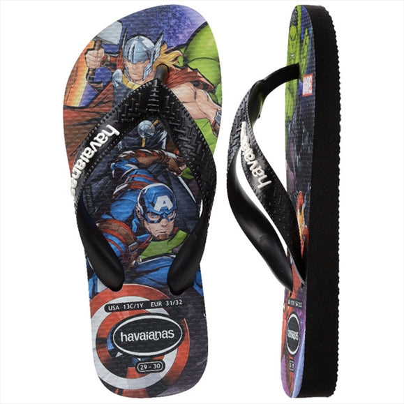 HAVAIANAS