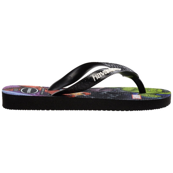 HAVAIANAS
