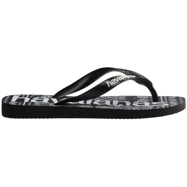 HAVAIANAS MEN SLIPPER SUMMER