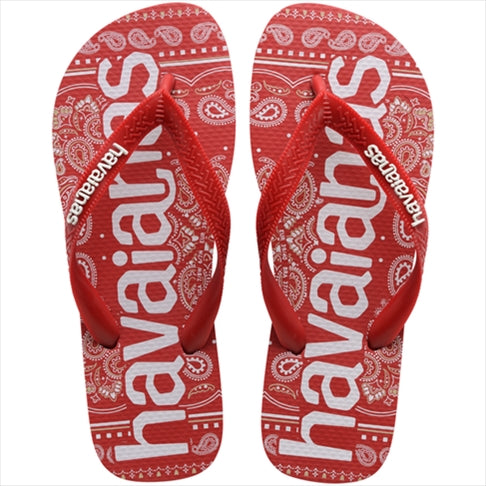 4148449 - HAVAIANAS MEN SLIPPER SUMMER