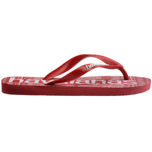4148449 - Havaianas Men Slipper Summer