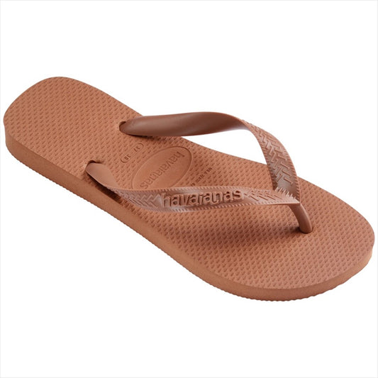 https://powersoft365customers.blob.core.windows.net/he24794-talbot-shoes-ltd/Models/4149369-BRO.jpg