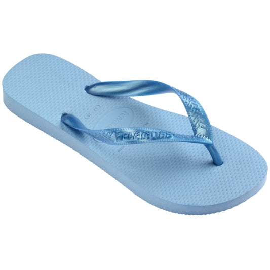https://powersoft365customers.blob.core.windows.net/he24794-talbot-shoes-ltd/Models/4149369-LAVEND.jpg