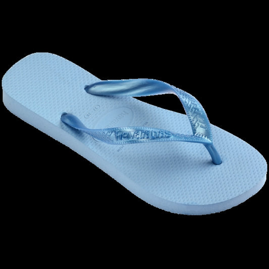 4149369 - Havaianas Women Slipper Open Summer