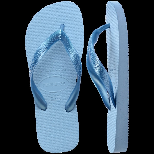 4149369 - Havaianas Women Slipper Open Summer