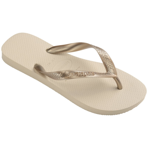 HAVAIANAS WOMEN SLIPPER OPEN SUMMER