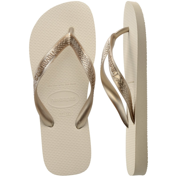 HAVAIANAS WOMEN SLIPPER OPEN SUMMER