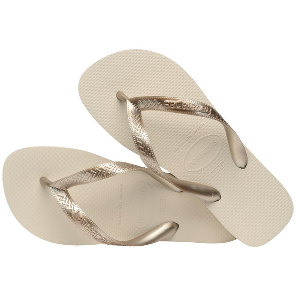 HAVAIANAS WOMEN SLIPPER OPEN SUMMER