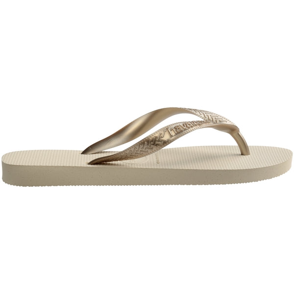 HAVAIANAS WOMEN SLIPPER OPEN SUMMER