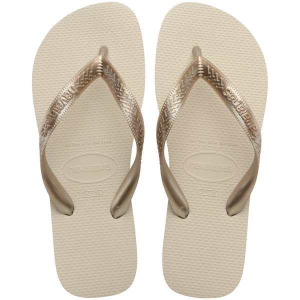 HAVAIANAS WOMEN SLIPPER OPEN SUMMER