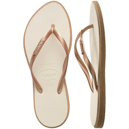 4149584 - HAVAIANAS