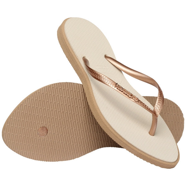 4149584 - HAVAIANAS