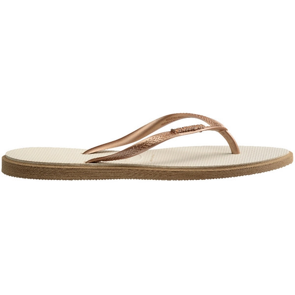 4149584 - HAVAIANAS