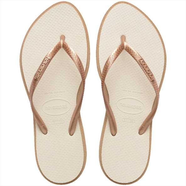 4149584 - HAVAIANAS