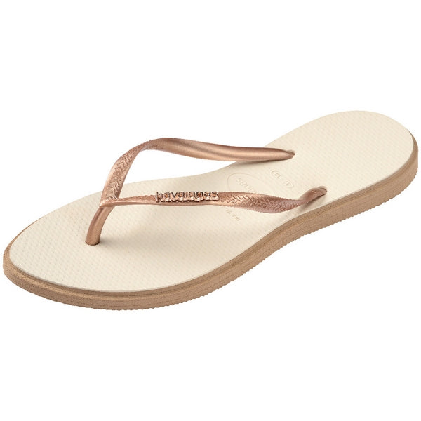 4149584 - HAVAIANAS