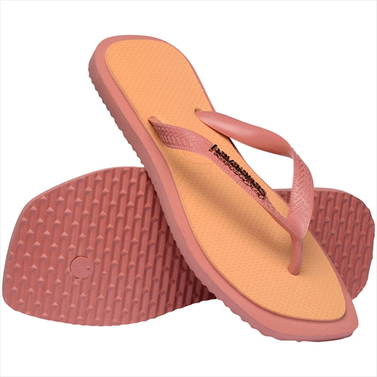 https://powersoft365customers.blob.core.windows.net/he24794-talbot-shoes-ltd/Models/4149944-PEACH_1.jpg