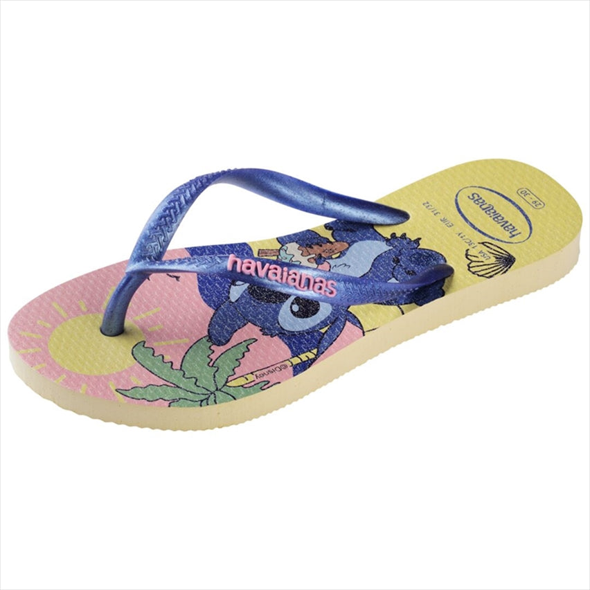 https://powersoft365customers.blob.core.windows.net/he24794-talbot-shoes-ltd/Models/4150250-BUTTER_7.jpg