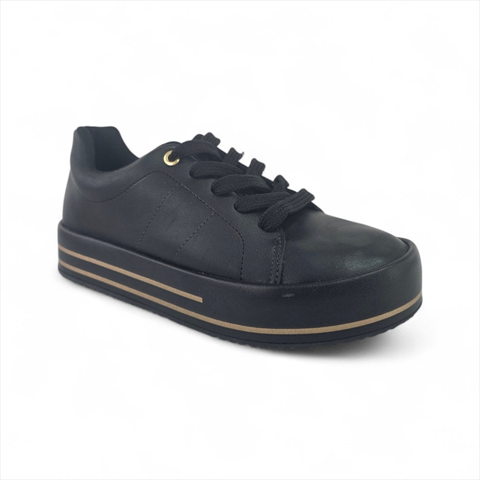 https://powersoft365customers.blob.core.windows.net/he24794-talbot-shoes-ltd/Models/4194-1316-BLA.jpg