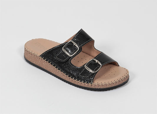 https://powersoft365customers.blob.core.windows.net/he24794-talbot-shoes-ltd/Models/42--BLA.jpg