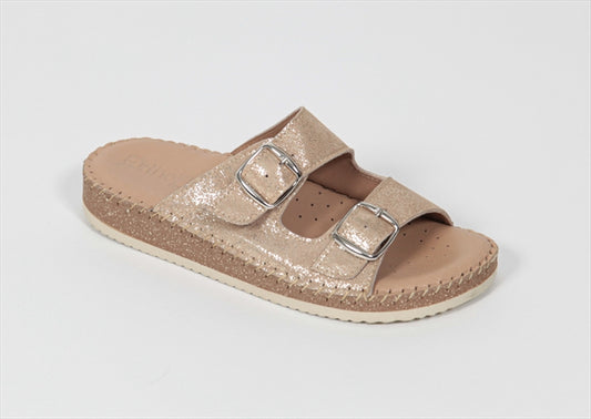 42- - ORTHOFLEX WOMEN GENERAL