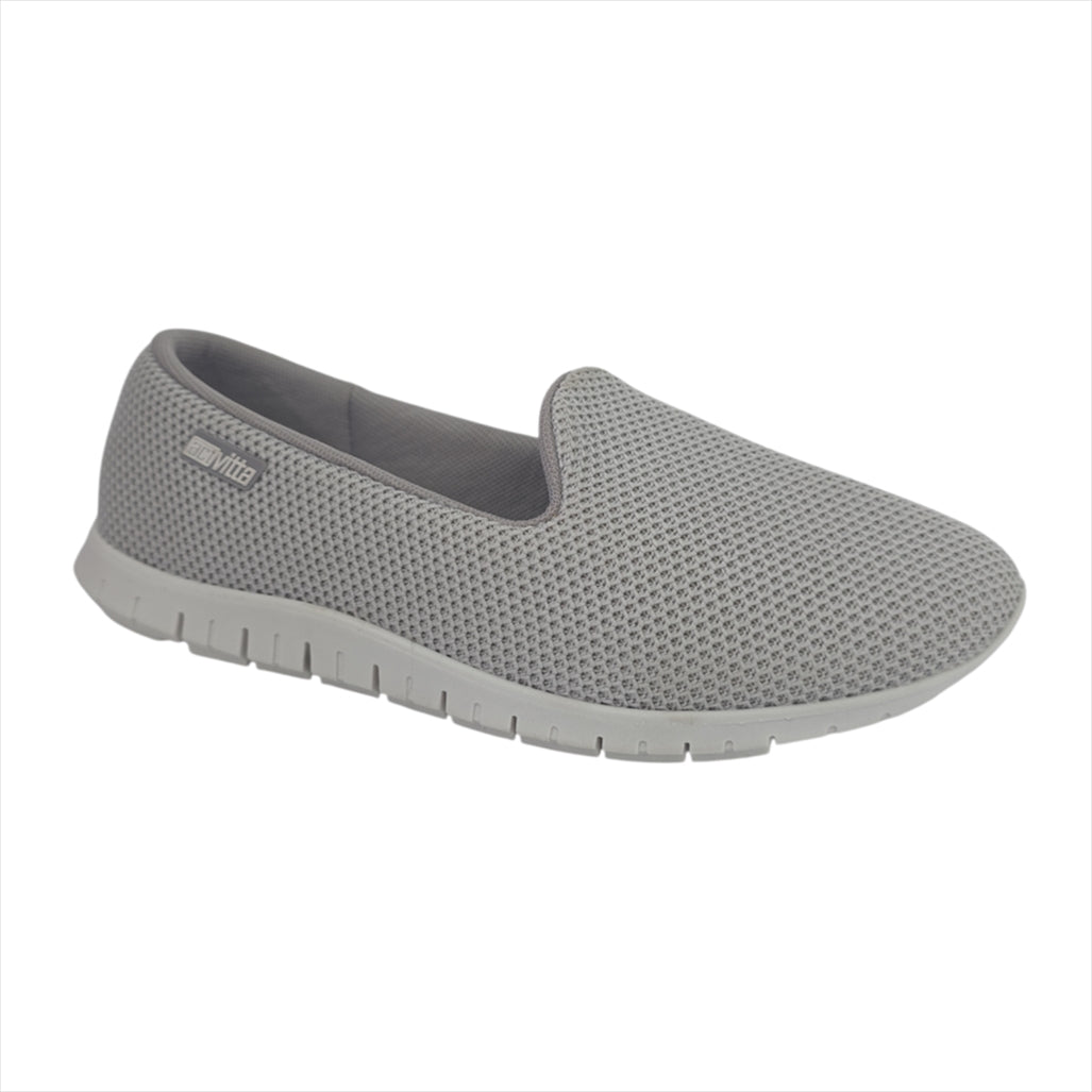 https://powersoft365customers.blob.core.windows.net/he24794-talbot-shoes-ltd/Models/4202-300_SIL.jpg
