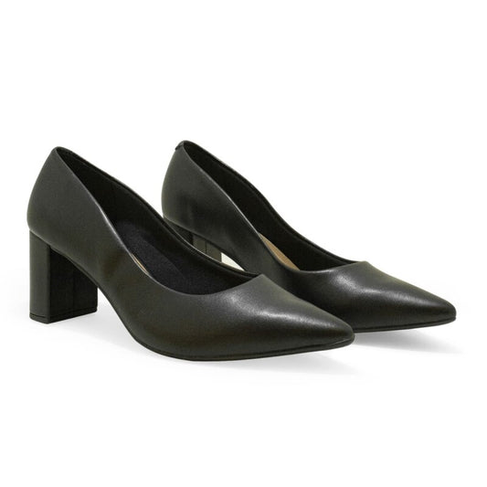 4241-100-11079 - Beira Rio Women General