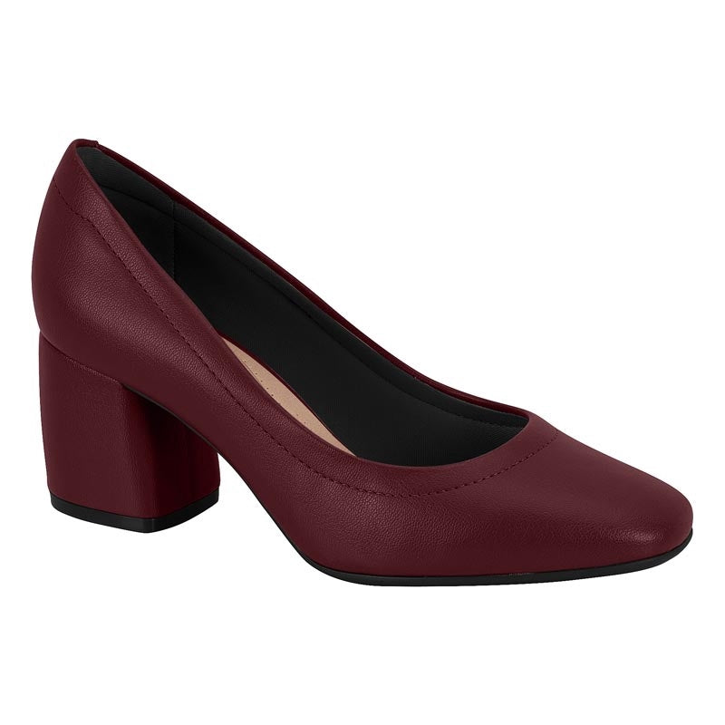 https://powersoft365customers.blob.core.windows.net/he24794-talbot-shoes-ltd/Models/4304-100-9569-RED.jpg