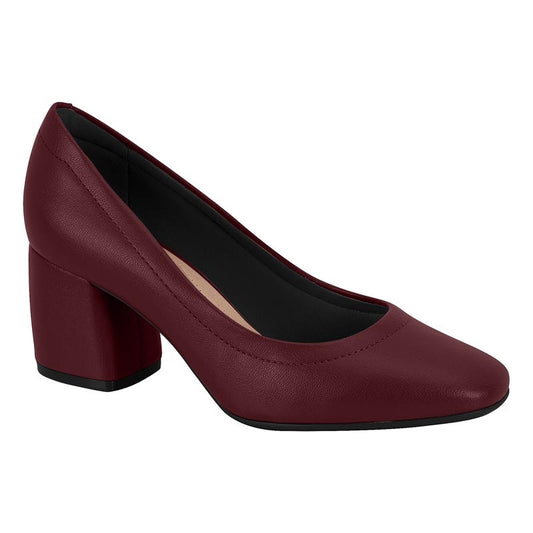 https://powersoft365customers.blob.core.windows.net/he24794-talbot-shoes-ltd/Models/4304-100-9569-RED.jpg