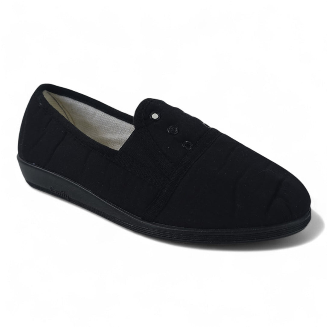 https://powersoft365customers.blob.core.windows.net/he24794-talbot-shoes-ltd/Models/496-BLA.jpg