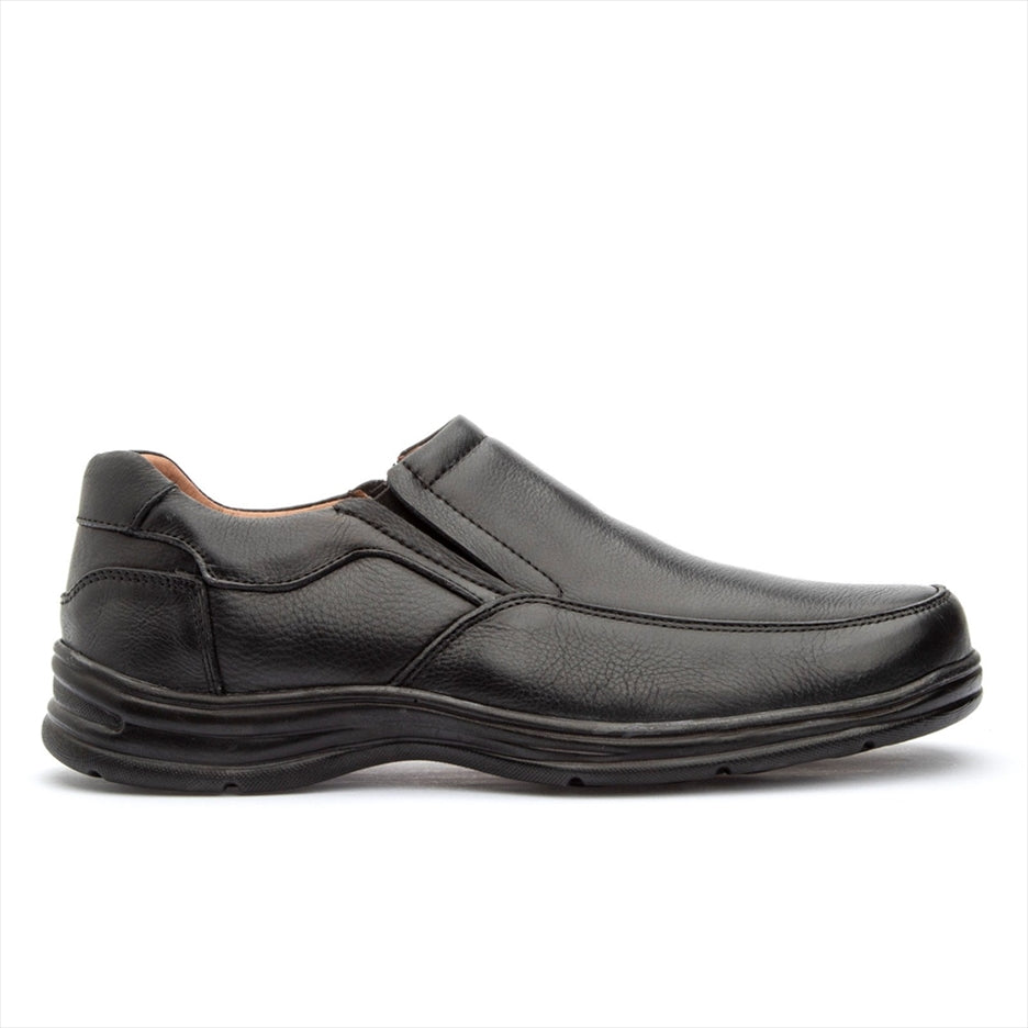 https://powersoft365customers.blob.core.windows.net/he24794-talbot-shoes-ltd/Models/502-.jpg