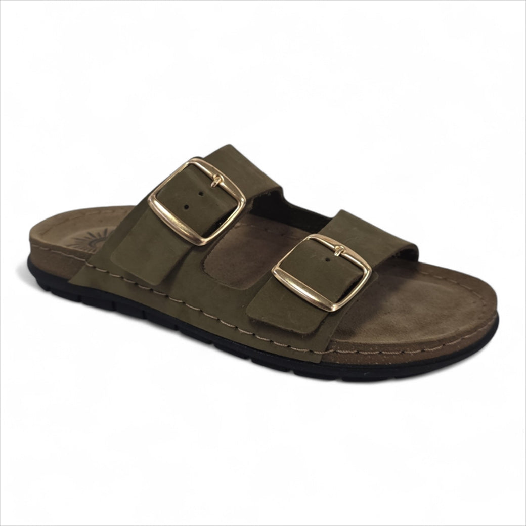 https://powersoft365customers.blob.core.windows.net/he24794-talbot-shoes-ltd/Models/50302-OLIVE.jpg