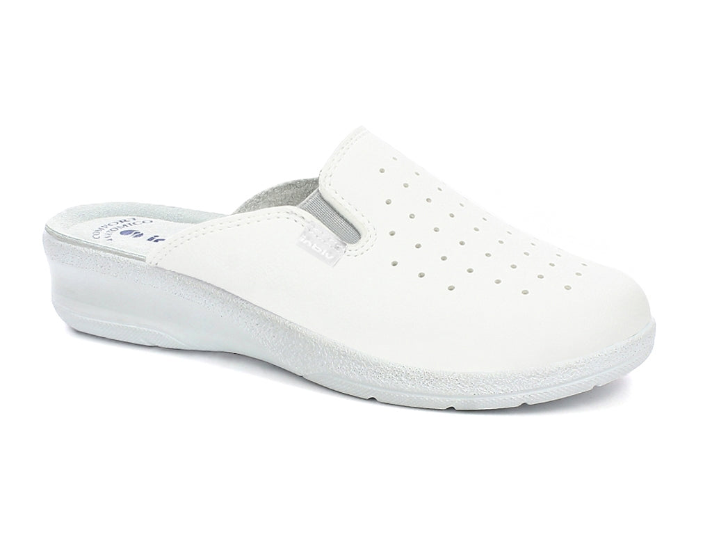 https://powersoft365customers.blob.core.windows.net/he24794-talbot-shoes-ltd/Models/5034.jpg