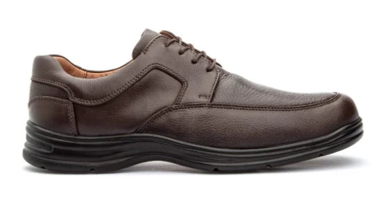 506 - ALEX MEN GENERAL
