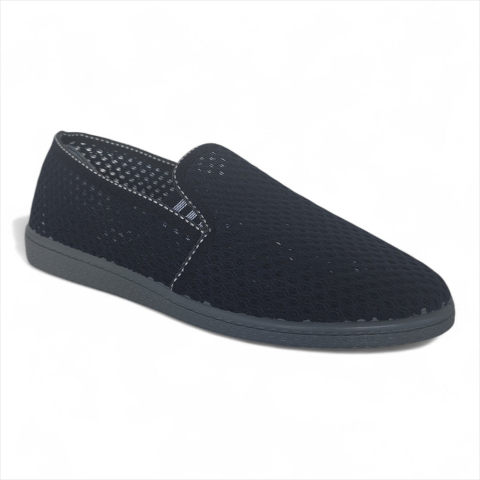 https://powersoft365customers.blob.core.windows.net/he24794-talbot-shoes-ltd/Models/508-A-BLU.jpg