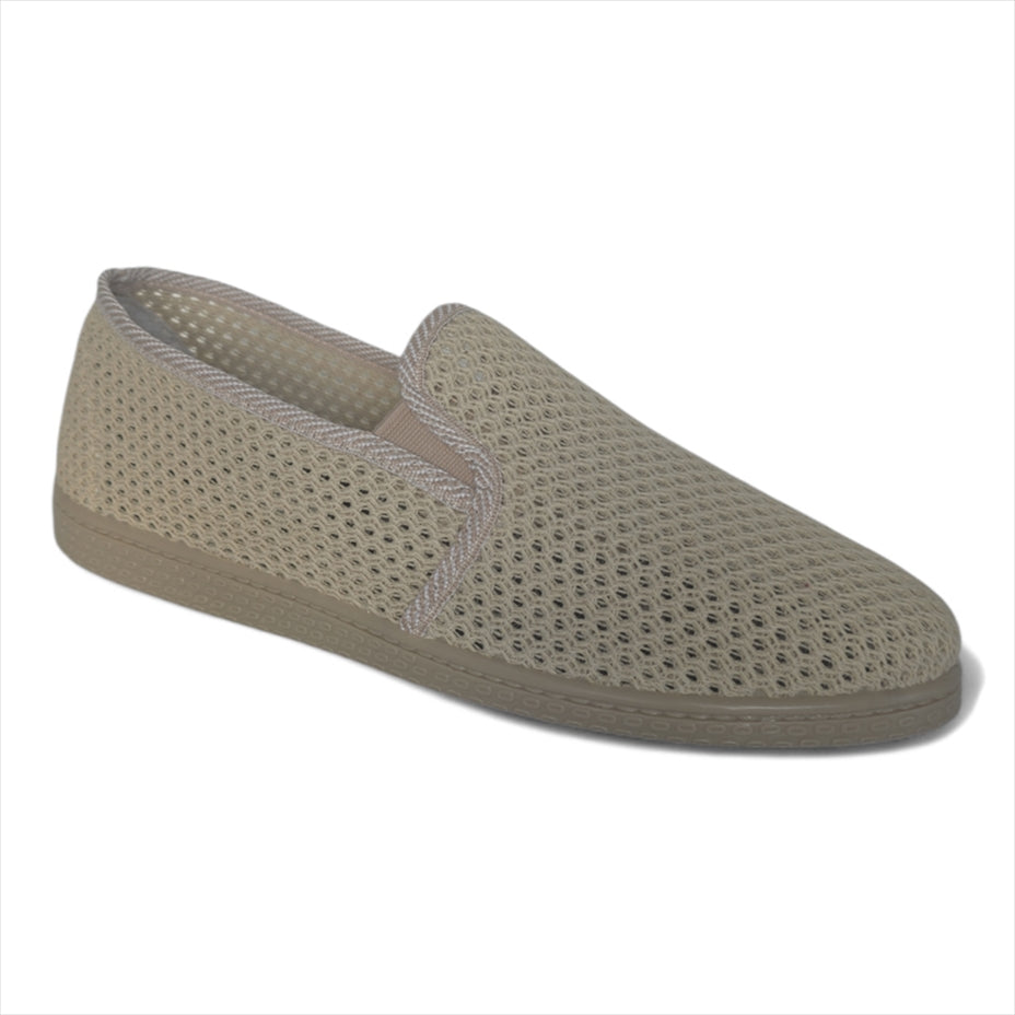 https://powersoft365customers.blob.core.windows.net/he24794-talbot-shoes-ltd/Models/509-BEI.jpg