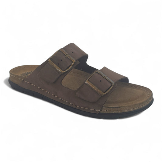 https://powersoft365customers.blob.core.windows.net/he24794-talbot-shoes-ltd/Models/50902--BRO.jpg