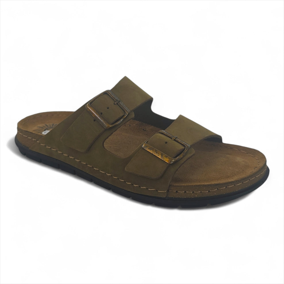 https://powersoft365customers.blob.core.windows.net/he24794-talbot-shoes-ltd/Models/50902--OLIVE.jpg